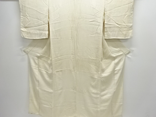 Chirimen Kinsha Silk